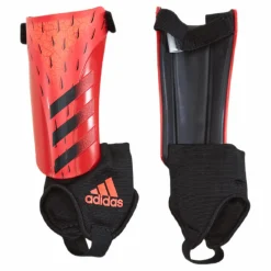 Pred Sg Mtc J Red / Black / Solar Red