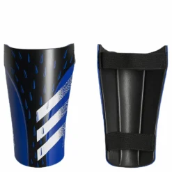 Pred Sg Trn Team Royal Blue / Black