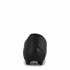 Predator Accuracy.4 Flexible Ground Boots Core Black