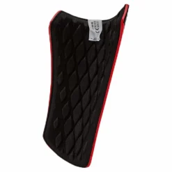 Predator SG LGE Black/Red