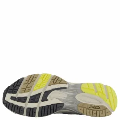 Premier Trinity Kfs Pure Grey 2/chalk/butter