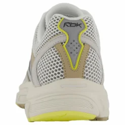 Premier Trinity Kfs Pure Grey 2/chalk/butter