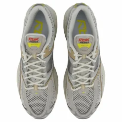 Premier Trinity Kfs Pure Grey 2/chalk/butter