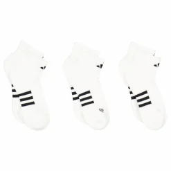 Prf Cush Mid 3p White