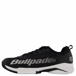 Prf Hybrid 24v Black