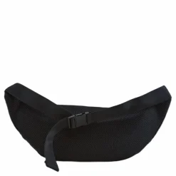 Prime Waist Bag Black