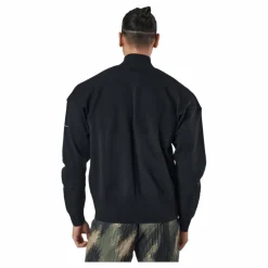 Primeknit Jacket 000/black