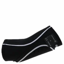 PRN Elbow Pad Jr 5mm  Black