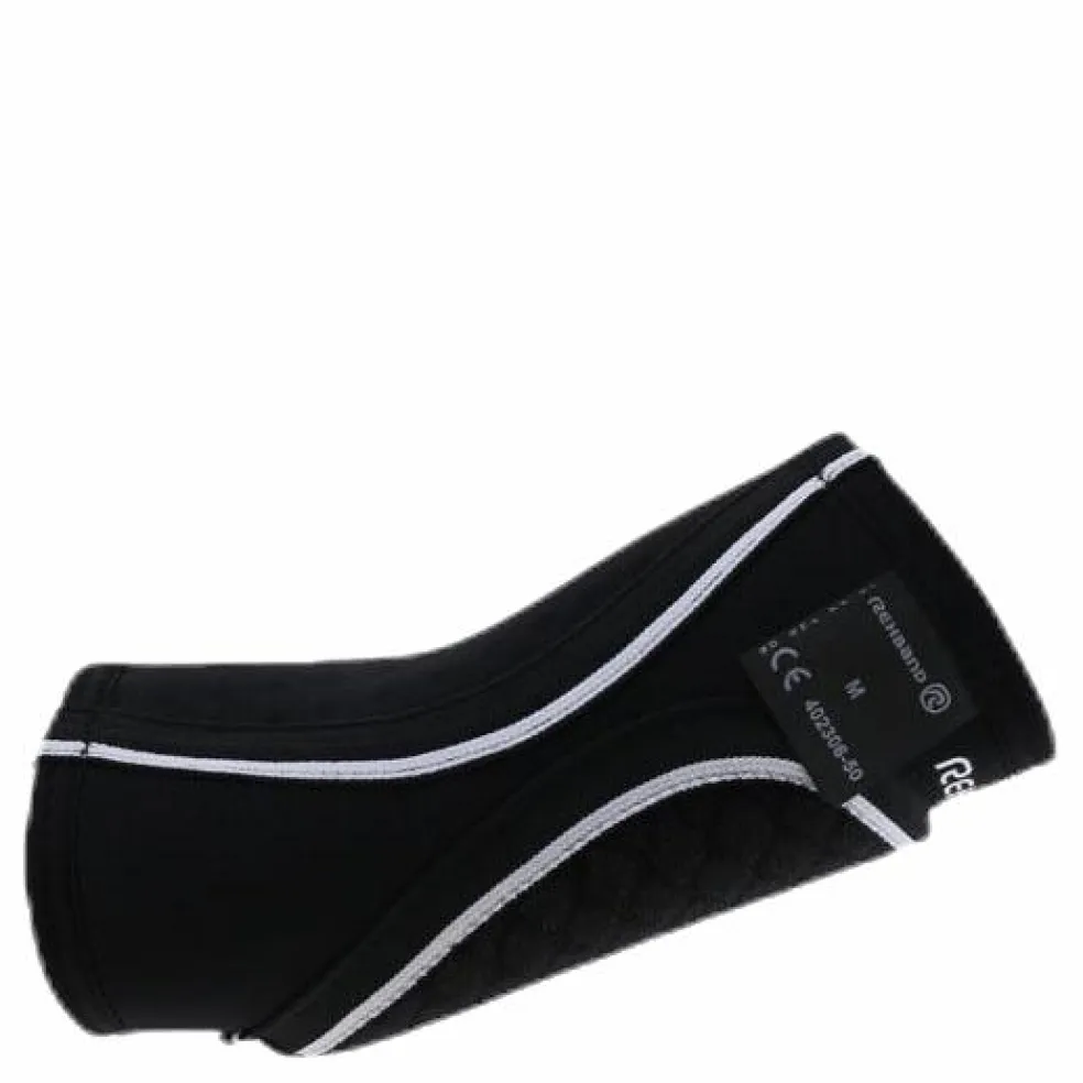 PRN Elbow Pad Jr 5mm Black