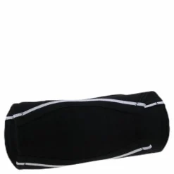 PRN Elbow Pad Jr 5mm  Black