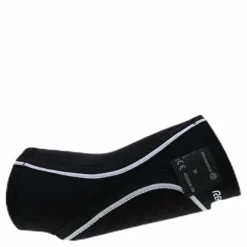 PRN Elbow Pad Jr 5mm Black