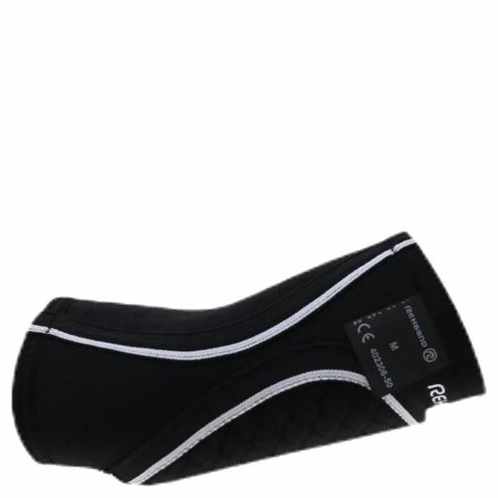 PRN Elbow Pad Jr 5mm Black