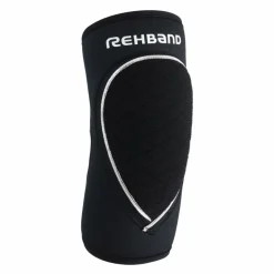 PRN Elbow Pad 5mm Black