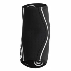PRN Elbow Pad 5mm Black
