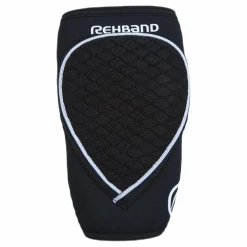 Prn Knee-pad Speed Black