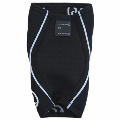 Prn Knee-pad Speed Black