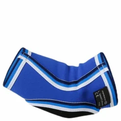 PRN Original Elbow Pad Jr Blue