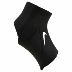 Pro Ankle Sleeve 3.0