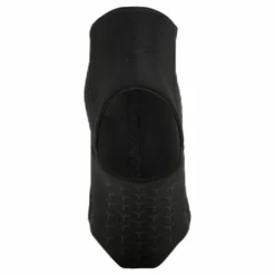 Pro Ankle Sleeve 3.0