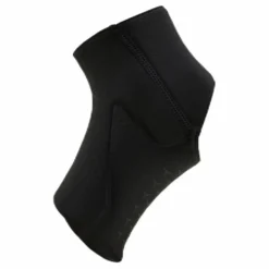 Pro Ankle Sleeve 3.0