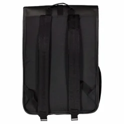 Pro Backpack 23l Black
