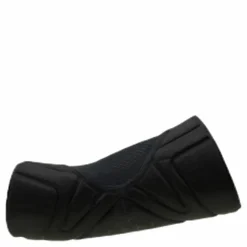 Pro Elbow Sleeve 3.0 White/Black