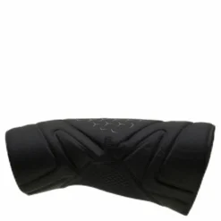 Pro Elbow Sleeve 3.0 White/Black