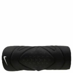 Pro Elbow Sleeve 3.0 White/Black