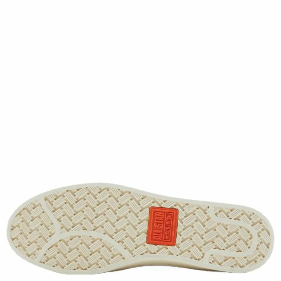 Pro Leather Velvet Brown/dark Mushroom/egr