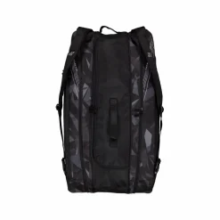 Pro Racquet Bag (9 Pcs) Black