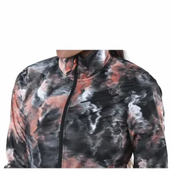 Pro Velocity Jacket Patterned