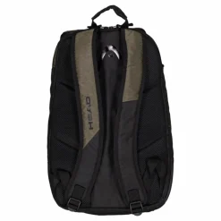 Pro X Backpack 28l Thyme/black