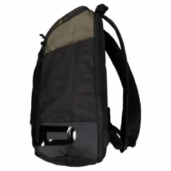 Pro X Backpack 28l Thyme/black