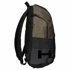 Pro X Backpack 28l Thyme/black