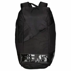 Pro X Legend Backpack 28l Black