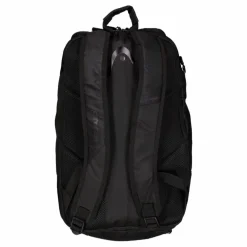 Pro X Legend Backpack 28l Black