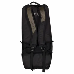 Pro X Racquet Bag L Thyme/black
