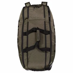 Pro X Racquet Bag Xl Thyme/black