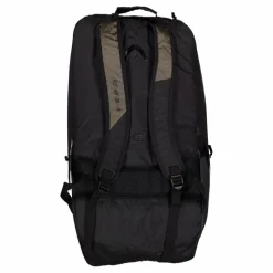Pro X Racquet Bag Xl Thyme/black