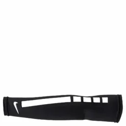 Pro Youth Elite Sleeves 2.0 White/Black