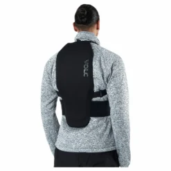 Protection Shield Black