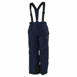 Provo Ski Pants W-PRO 10.000 Blue