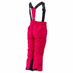 Provo Ski Pants W-PRO 10.000 Purple