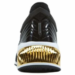 Provoke Xt Ftr Moto Wn's Puma Black-puma Team Gold