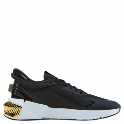 Provoke Xt Ftr Moto Wn's Puma Black-puma Team Gold