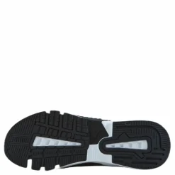 Provoke Xt Ftr Moto Wn's Puma Black-puma Team Gold