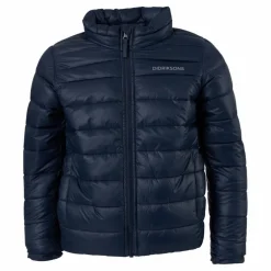 Puff Kids Jkt 2 Navy