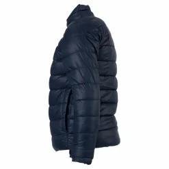 Puff Kids Jkt 2 Navy