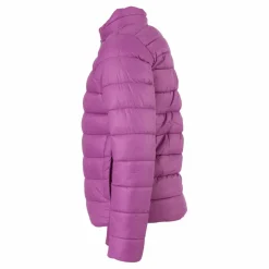 Puff Kids Jkt 2 Radiant Purple