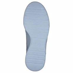 Puma Caven Puma Black-puma White-puma Whi